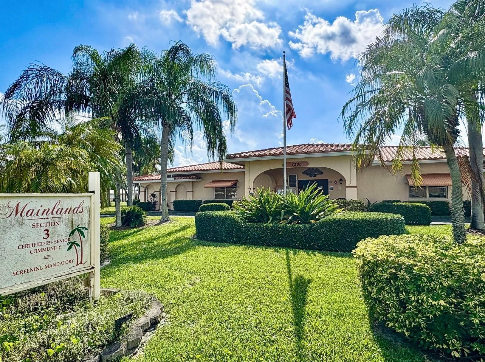 4510 NW 46th Street, Tamarac, FL 33319 — photo 24 of 34