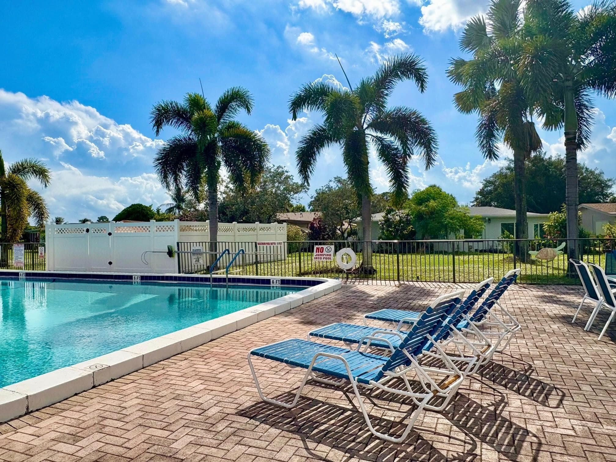 4510 NW 46th Street, Tamarac, FL 33319 — photo 28 of 34