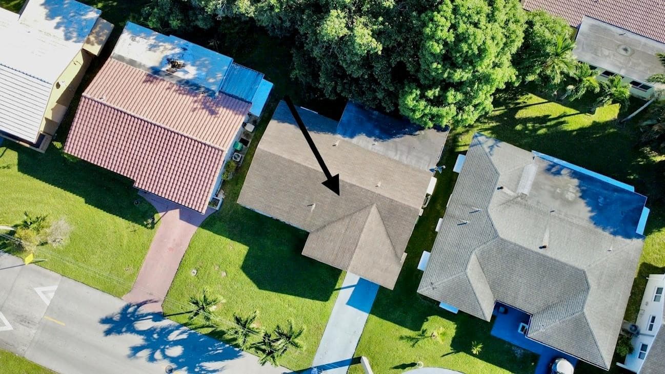4510 NW 46th Street, Tamarac, FL 33319 — photo 30 of 34