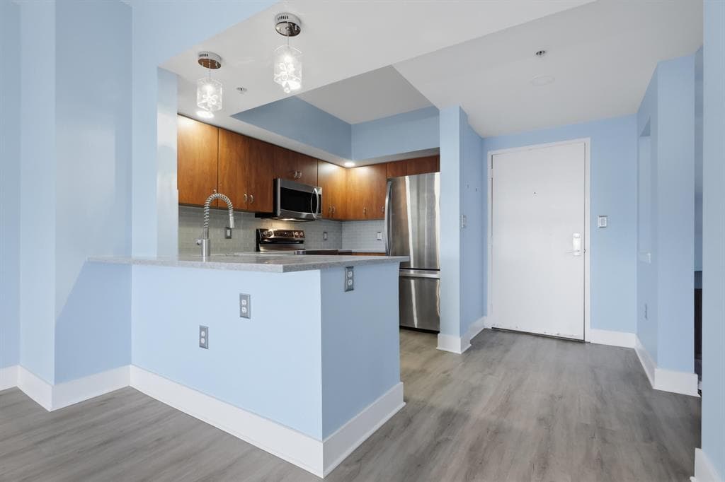 110 N Federal Highway 1108, Fort Lauderdale, FL 33301 — photo 2 of 29