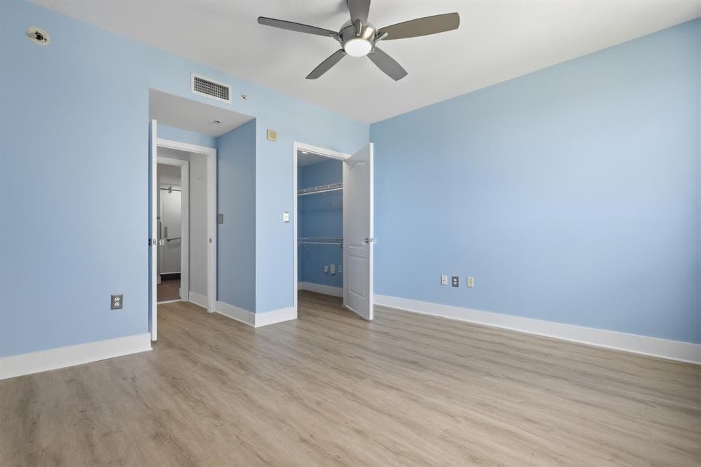 110 N Federal Highway 1108, Fort Lauderdale, FL 33301 — photo 9 of 29