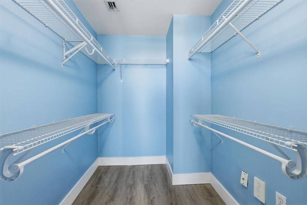110 N Federal Highway 1108, Fort Lauderdale, FL 33301 — photo 10 of 29