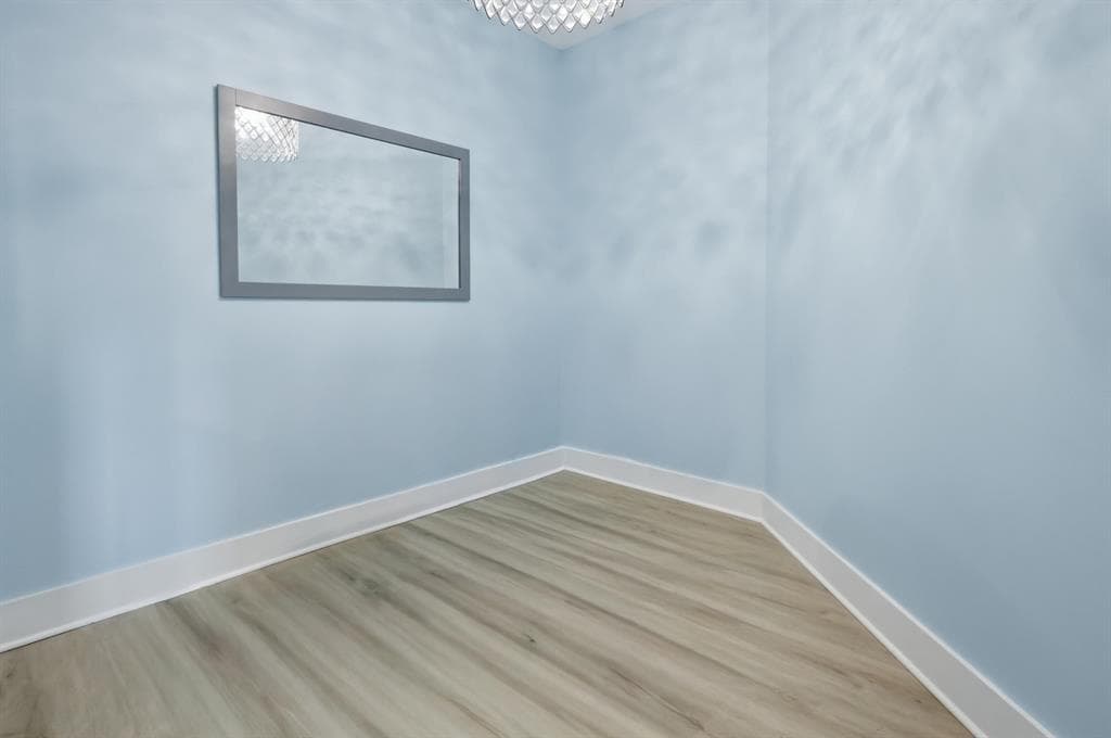 110 N Federal Highway 1108, Fort Lauderdale, FL 33301 — photo 13 of 29