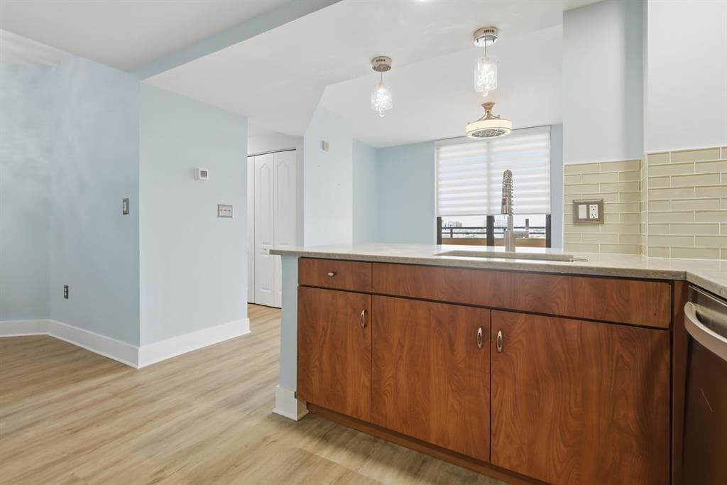 110 N Federal Highway 1108, Fort Lauderdale, FL 33301 — photo 14 of 29