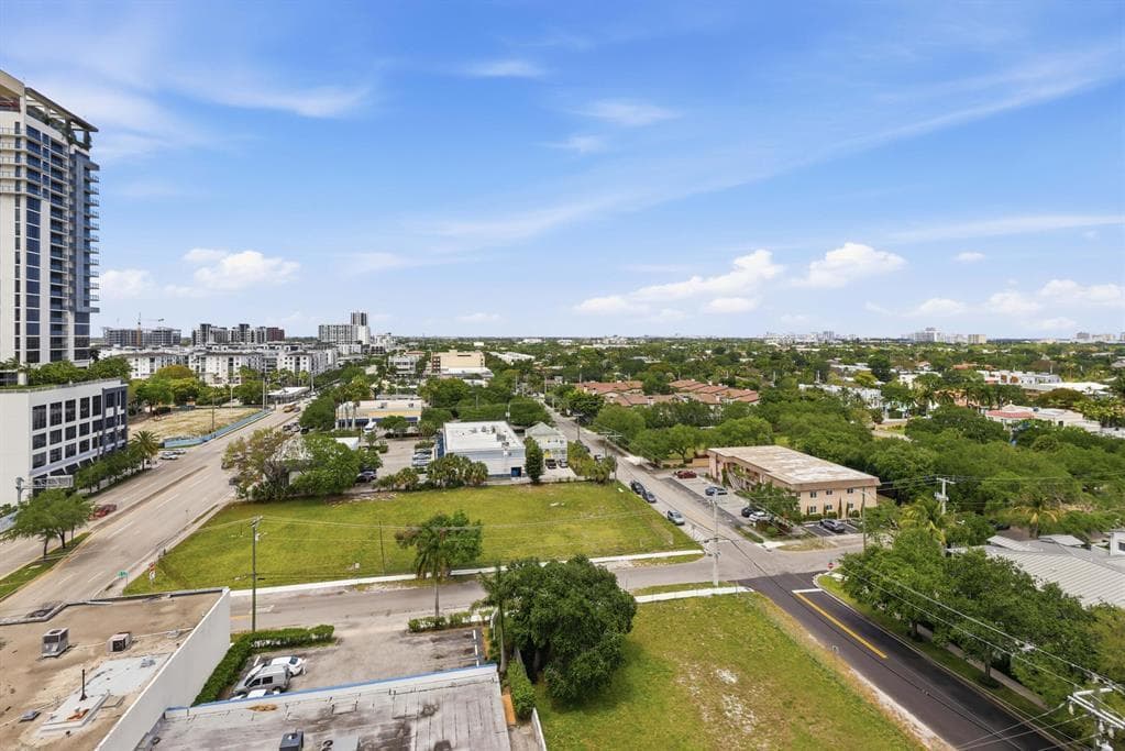 110 N Federal Highway 1108, Fort Lauderdale, FL 33301 — photo 18 of 29