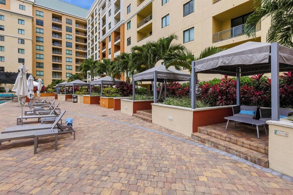 110 N Federal Highway 1108, Fort Lauderdale, FL 33301 — photo 21 of 29