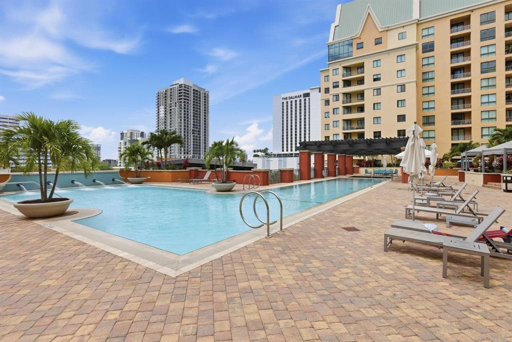 110 N Federal Highway 1108, Fort Lauderdale, FL 33301 — photo 22 of 29