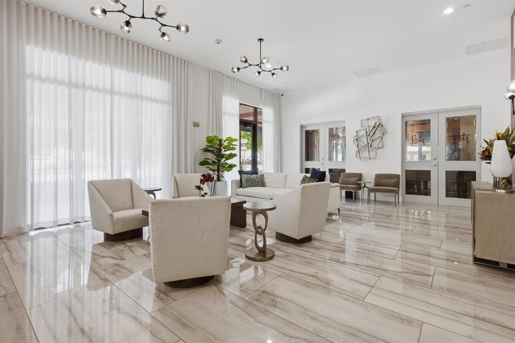 110 N Federal Highway 1108, Fort Lauderdale, FL 33301 — photo 28 of 29