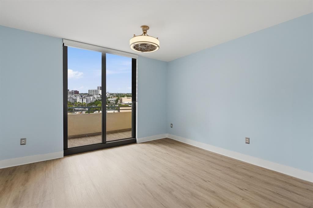 110 N Federal Highway 1108, Fort Lauderdale, FL 33301 — photo 15 of 29