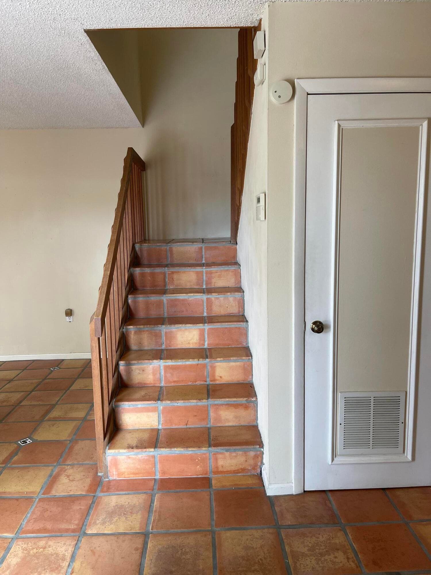 713 7th Court, Palm Beach Gardens, FL 33410 — photo 7 of 15