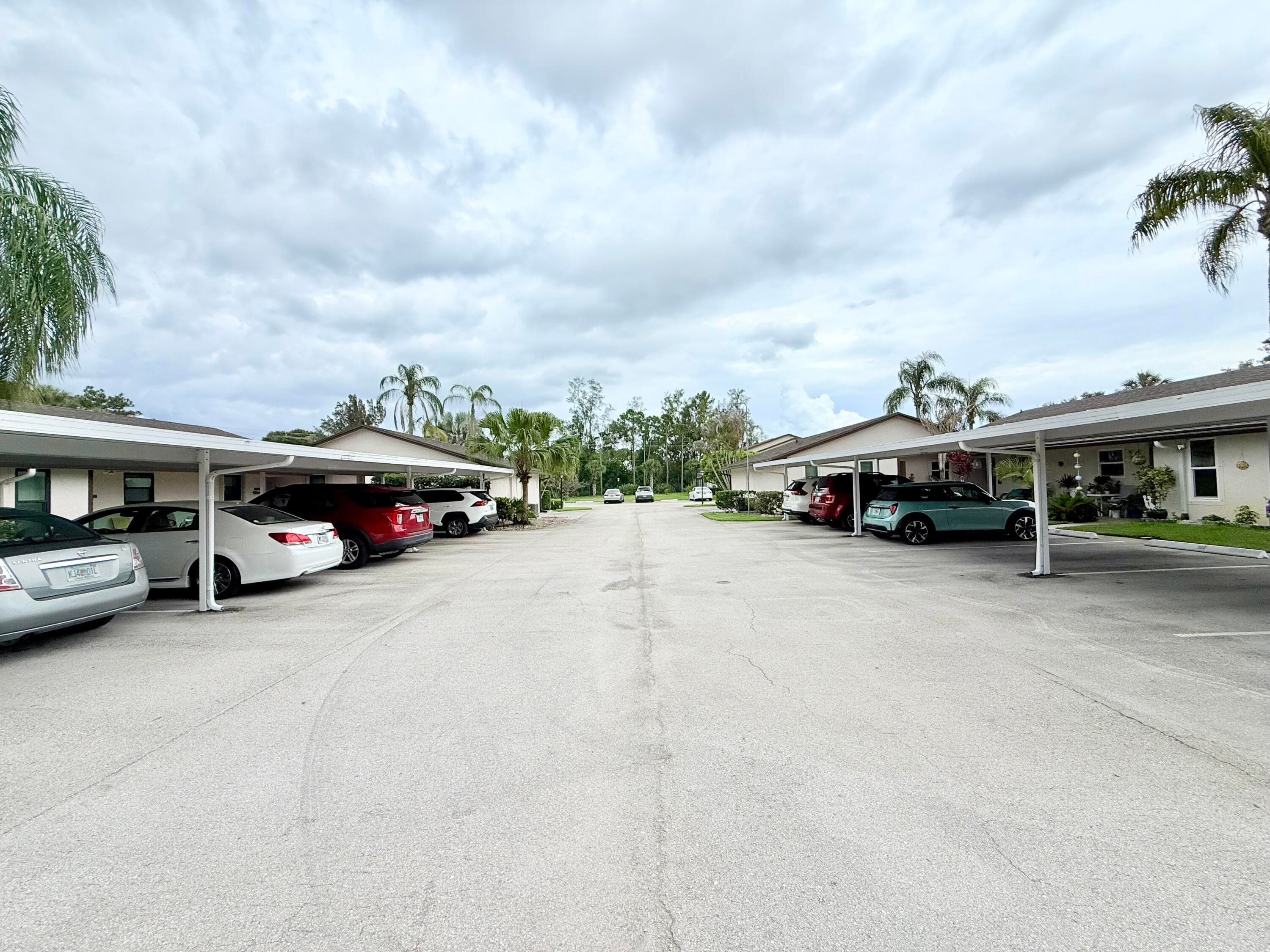 6531 SE Federal Hwy G-107, Stuart, FL 34997 — photo 5 of 37