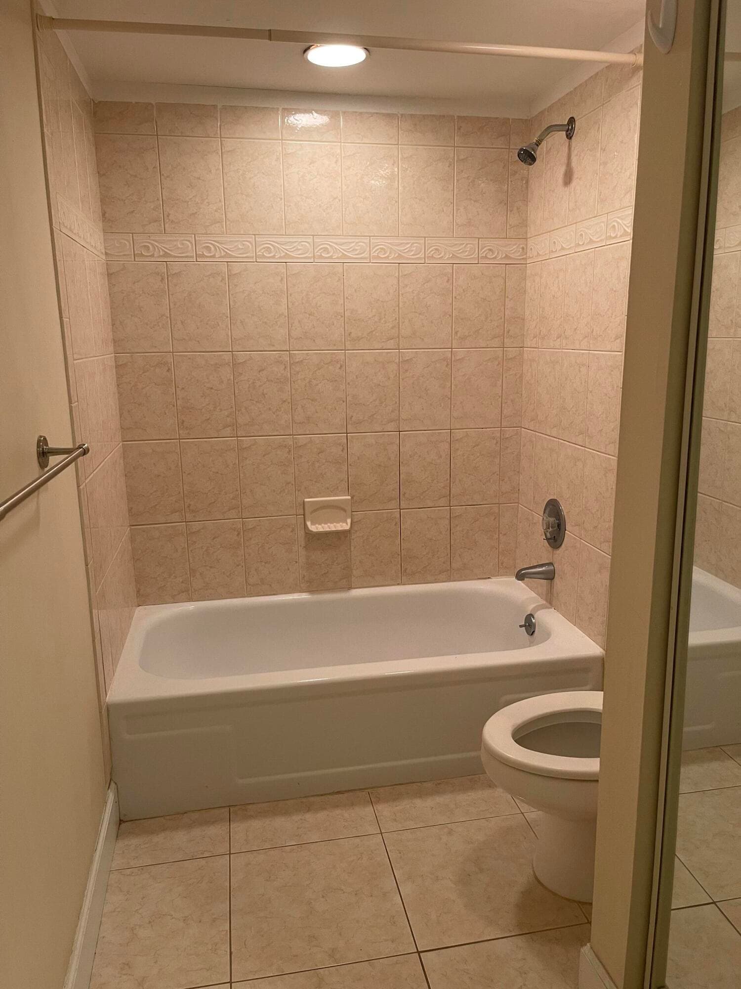 713 7th Court, Palm Beach Gardens, FL 33410 — photo 10 of 15