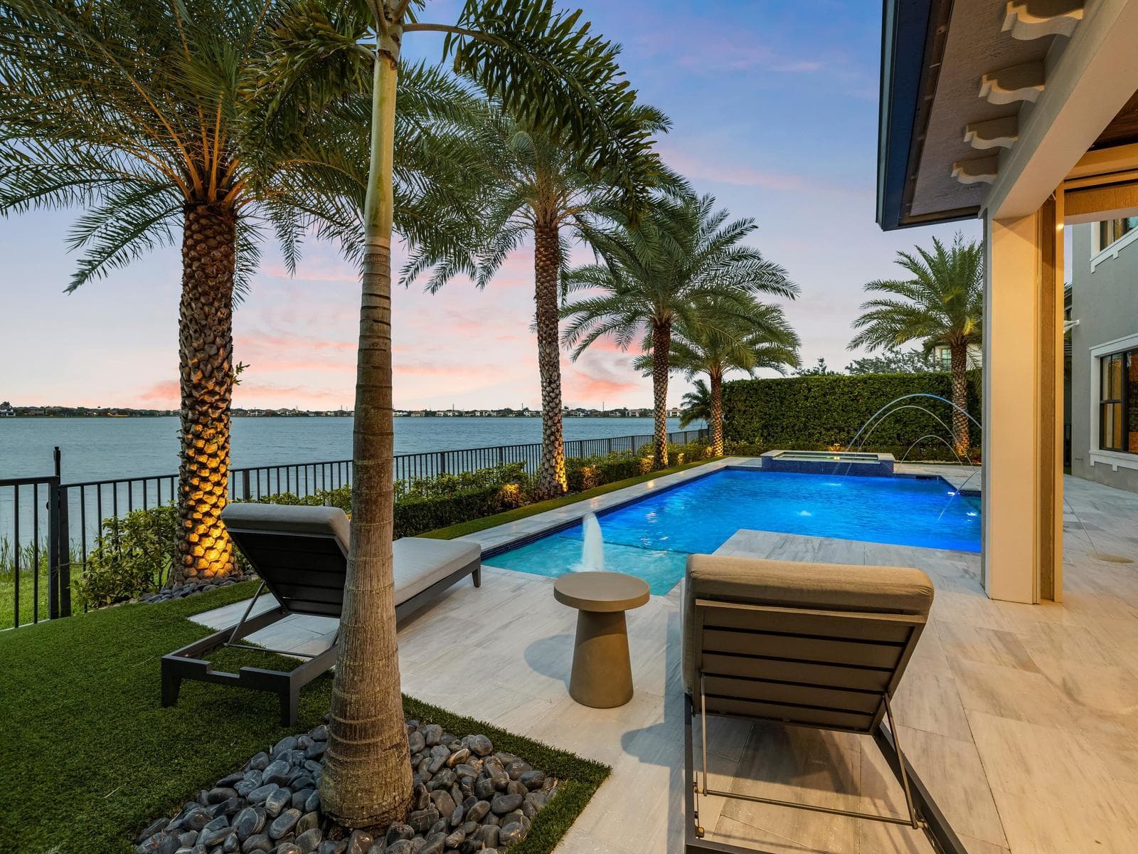 11661 W Watercrest Cir Circle W, Parkland, FL 33076 — photo