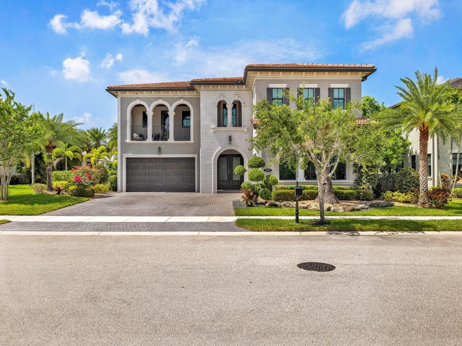 11661 W Watercrest Cir Circle W, Parkland, FL 33076 — photo 10 of 52
