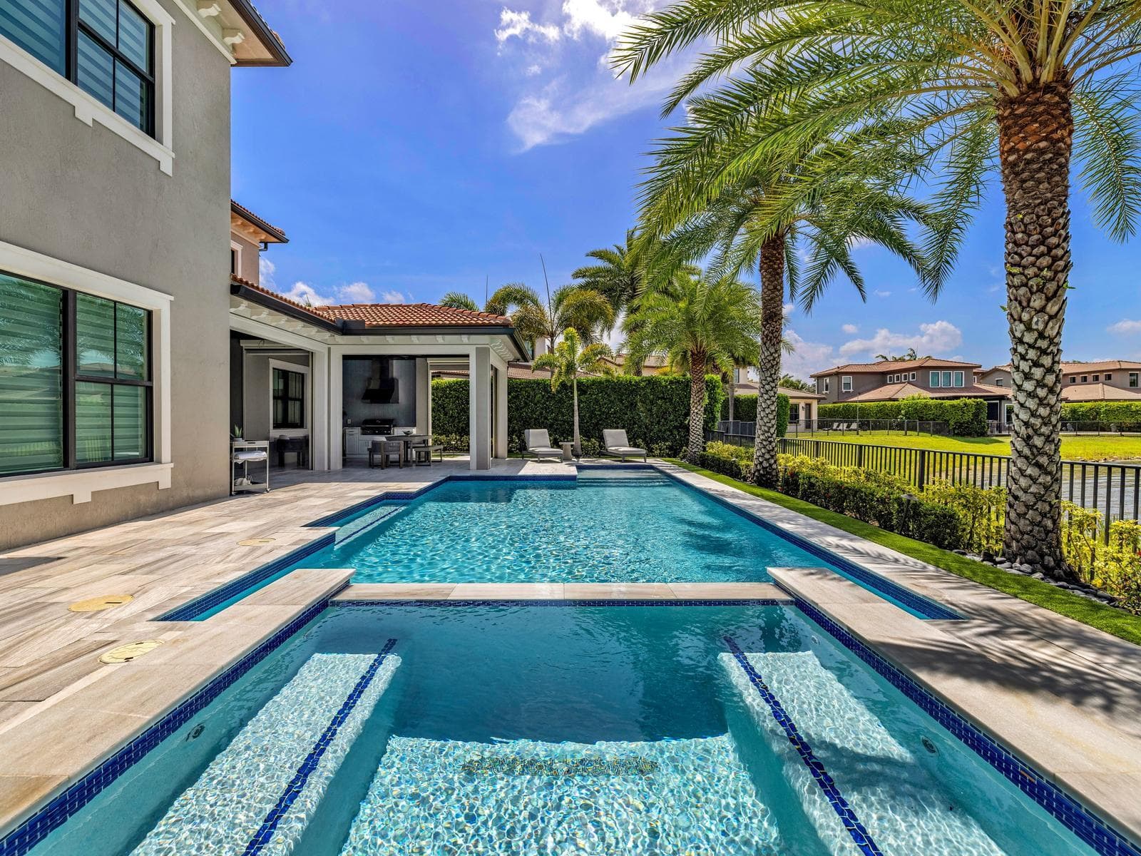11661 W Watercrest Cir Circle W, Parkland, FL 33076 — photo 12 of 52