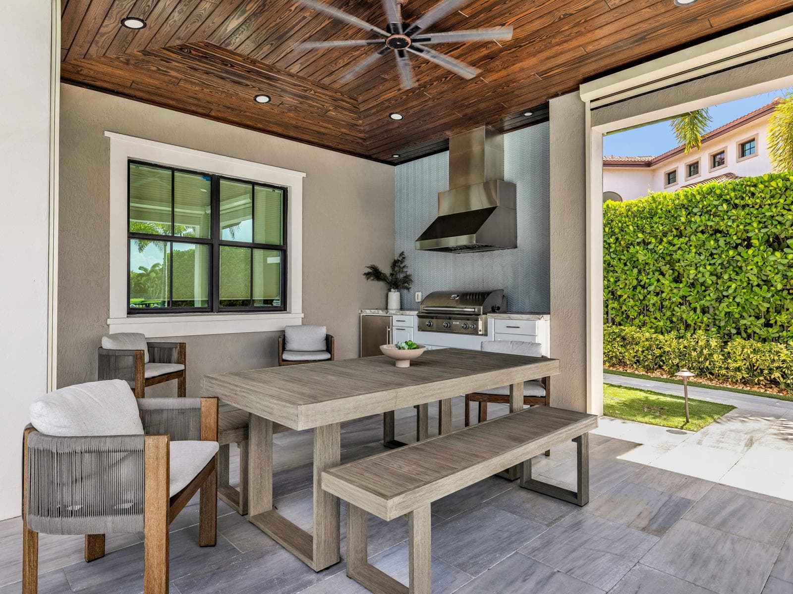 11661 W Watercrest Cir Circle W, Parkland, FL 33076 — photo 13 of 52