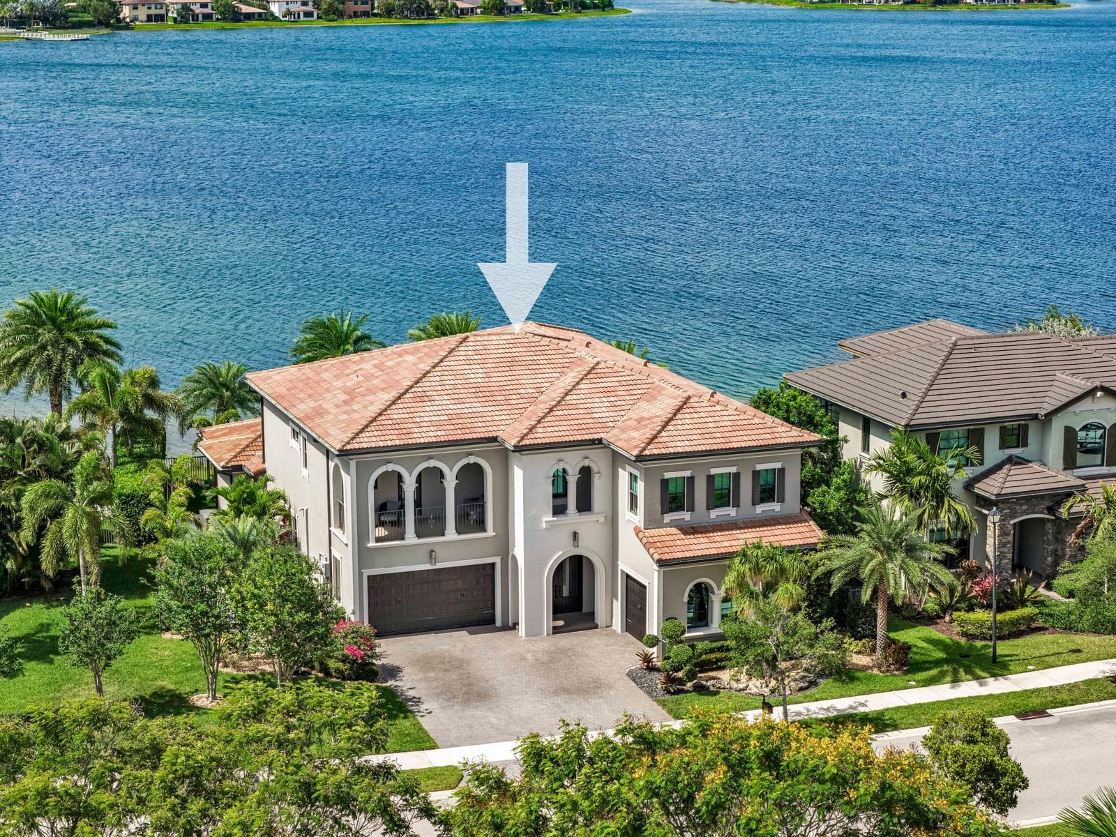 11661 W Watercrest Cir Circle W, Parkland, FL 33076 — photo 15 of 52
