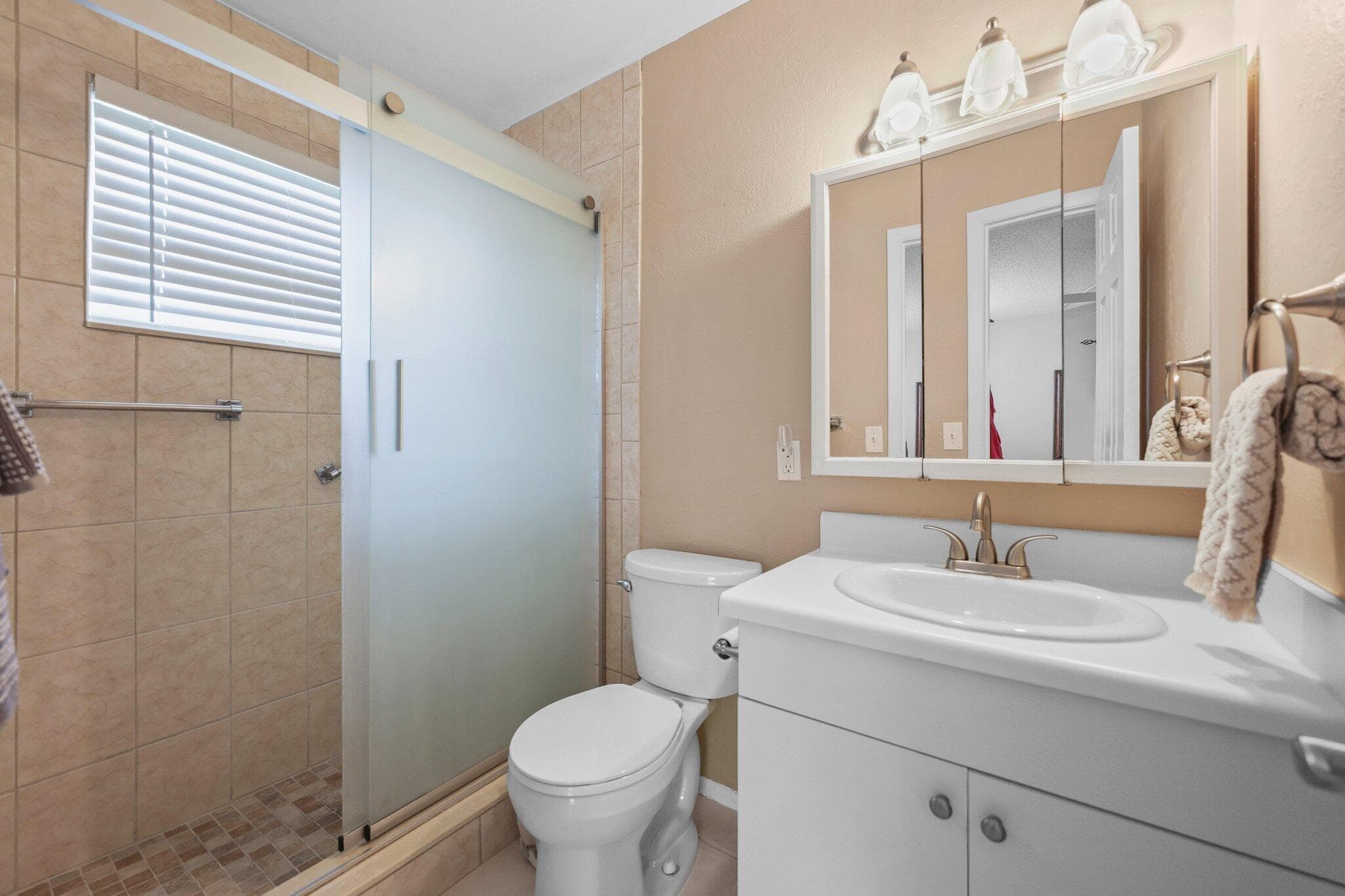 2600 SE Ocean Boulevard W5, Stuart, FL 34996 — photo 12 of 17