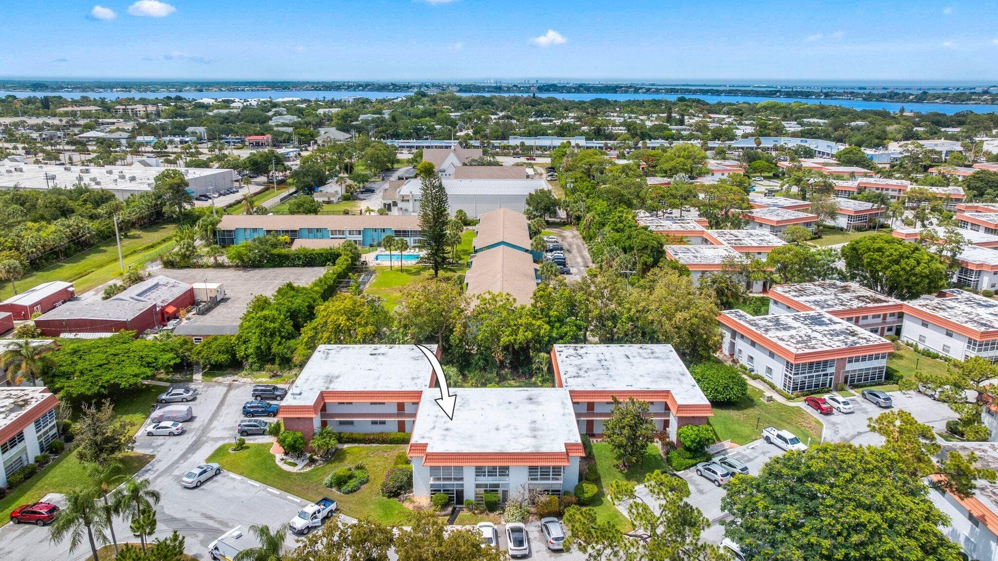 2600 SE Ocean Boulevard W5, Stuart, FL 34996 — photo 16 of 17