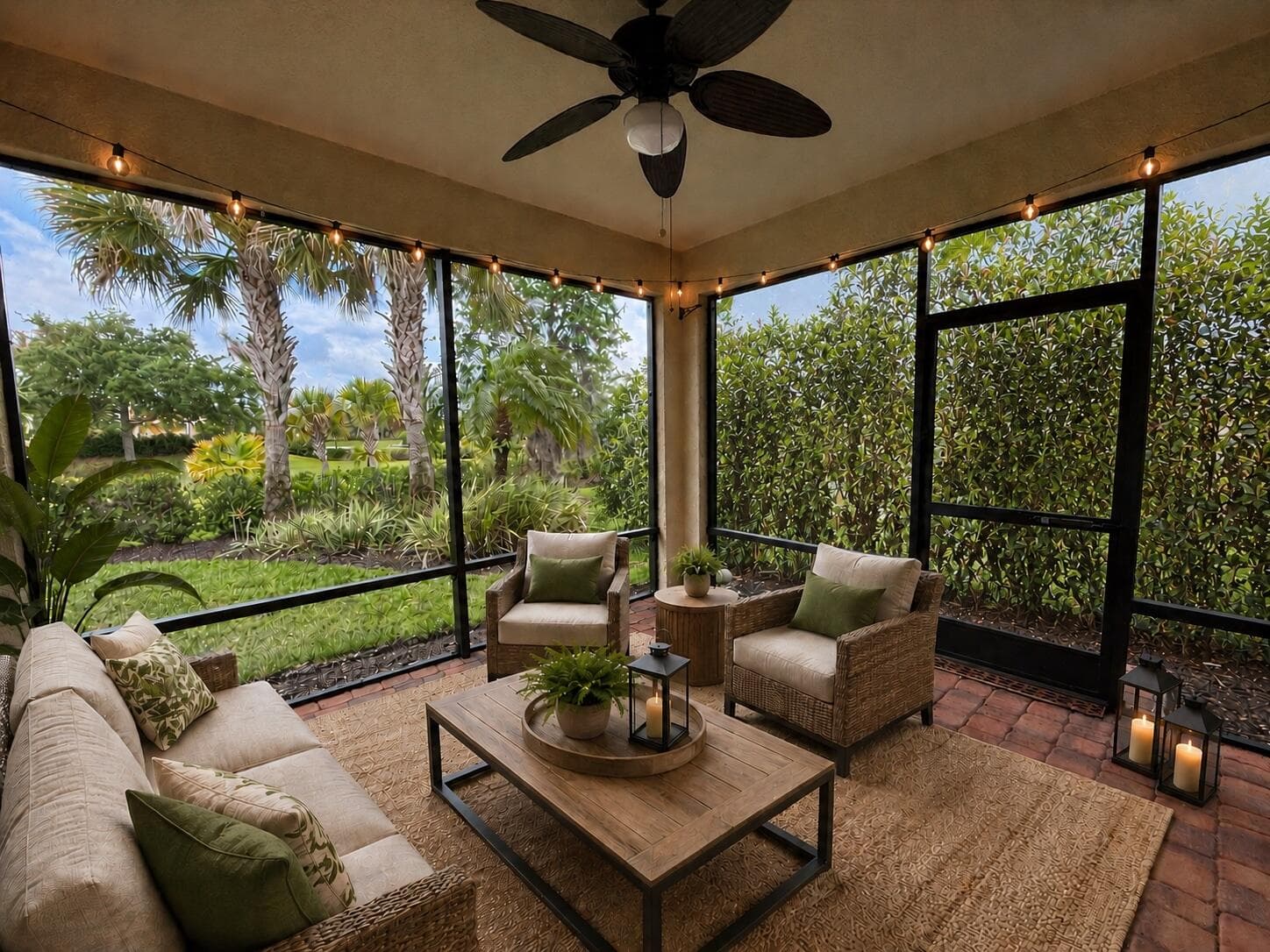11304 SW Mountain Ash Circle, Port St. Lucie, FL 34987 — photo 28 of 52