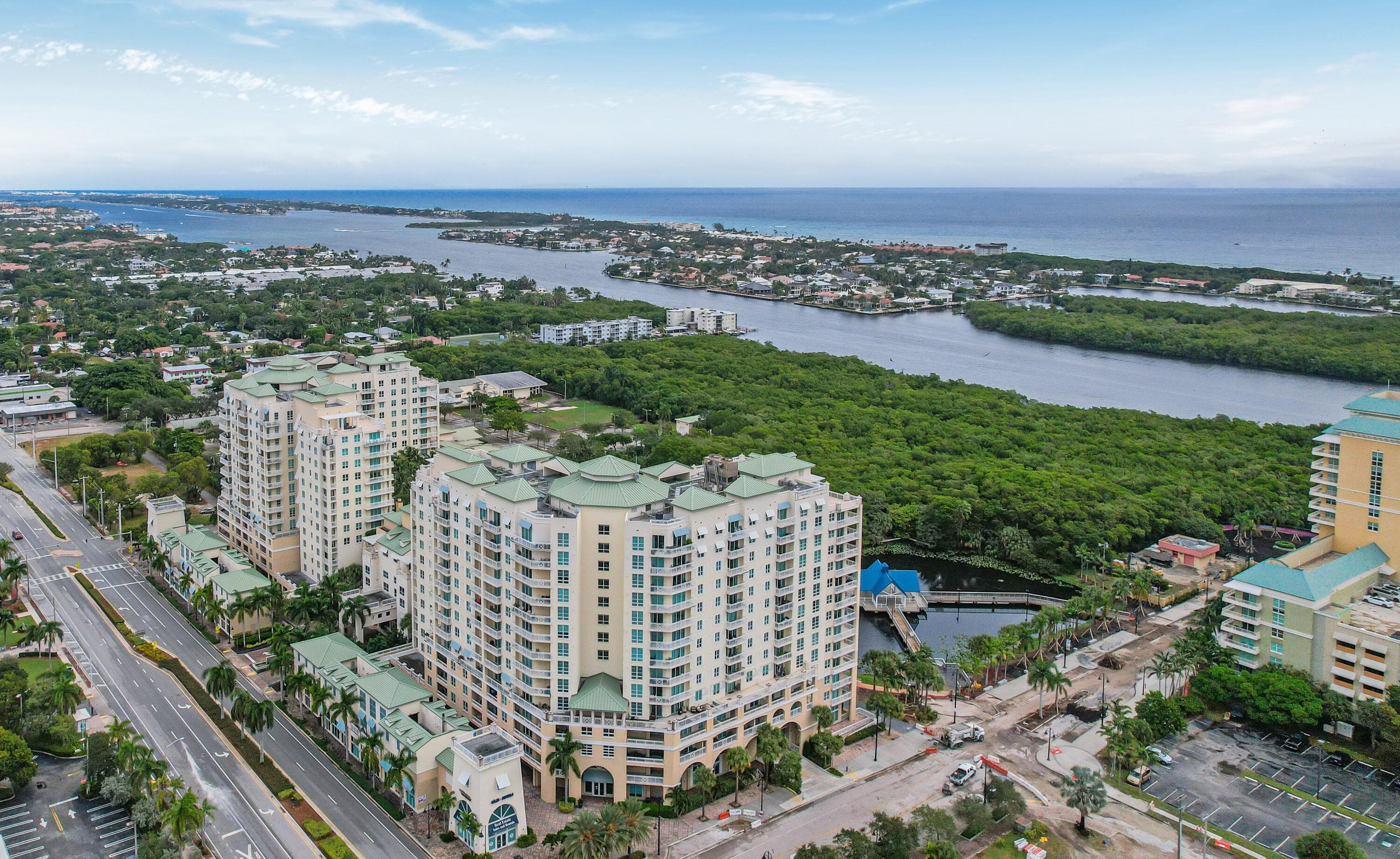 450 N Federal Highway 715n, Boynton Beach, FL 33435 — photo 34 of 50