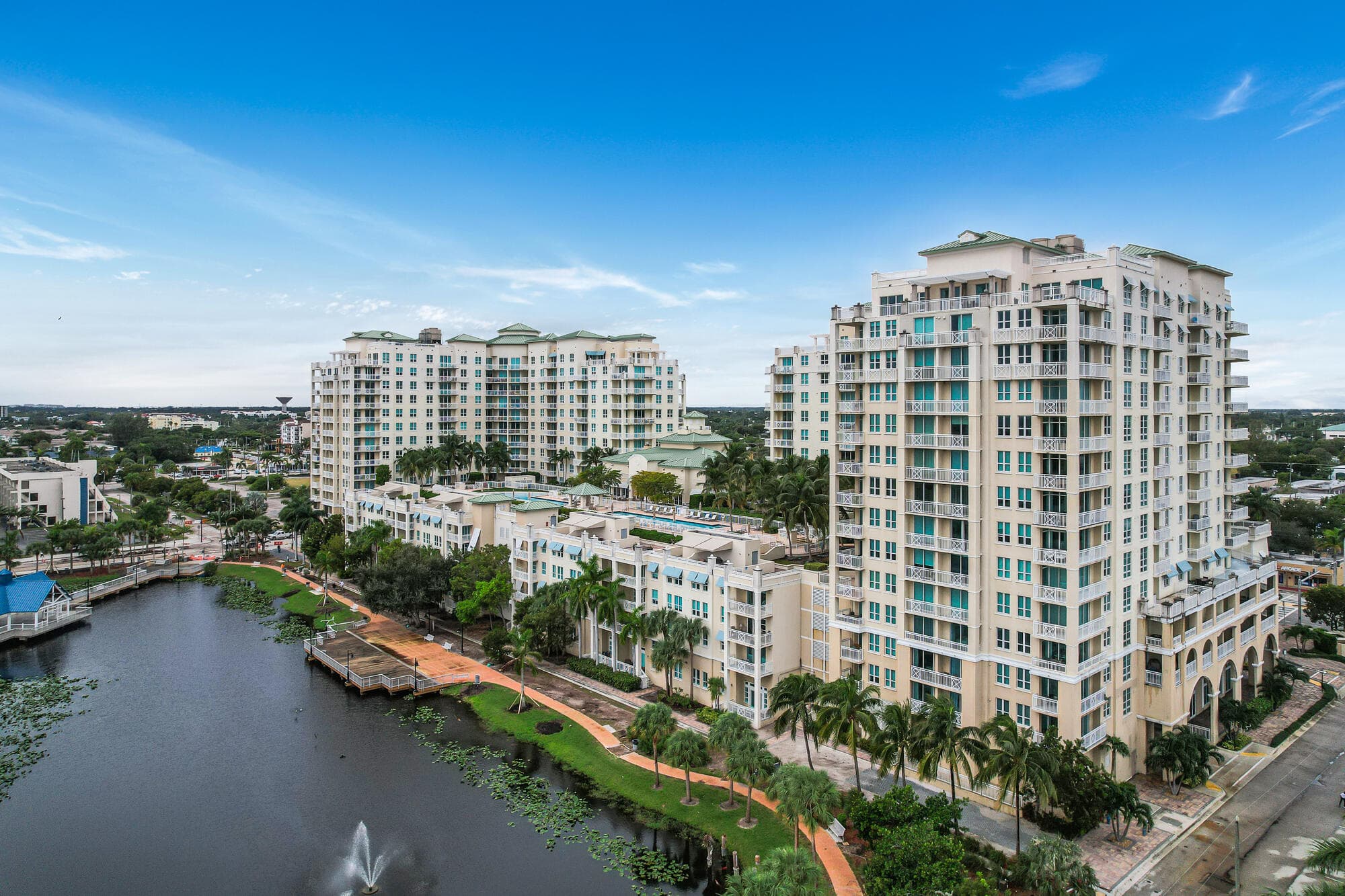 450 N Federal Highway 715n, Boynton Beach, FL 33435 — photo 2 of 50