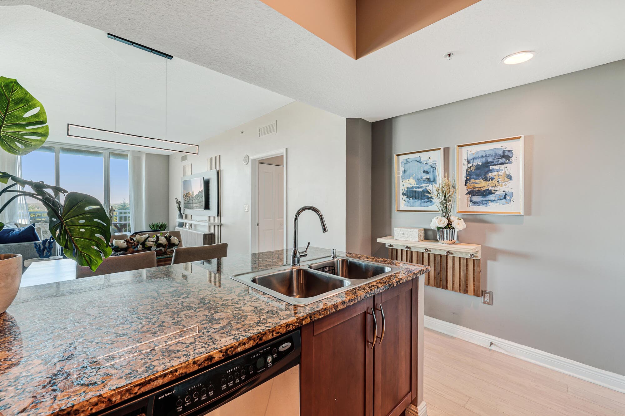 450 N Federal Highway 715n, Boynton Beach, FL 33435 — photo 11 of 50