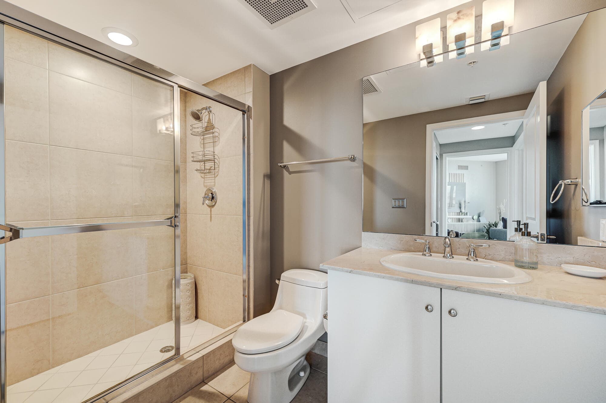 450 N Federal Highway 715n, Boynton Beach, FL 33435 — photo 16 of 50