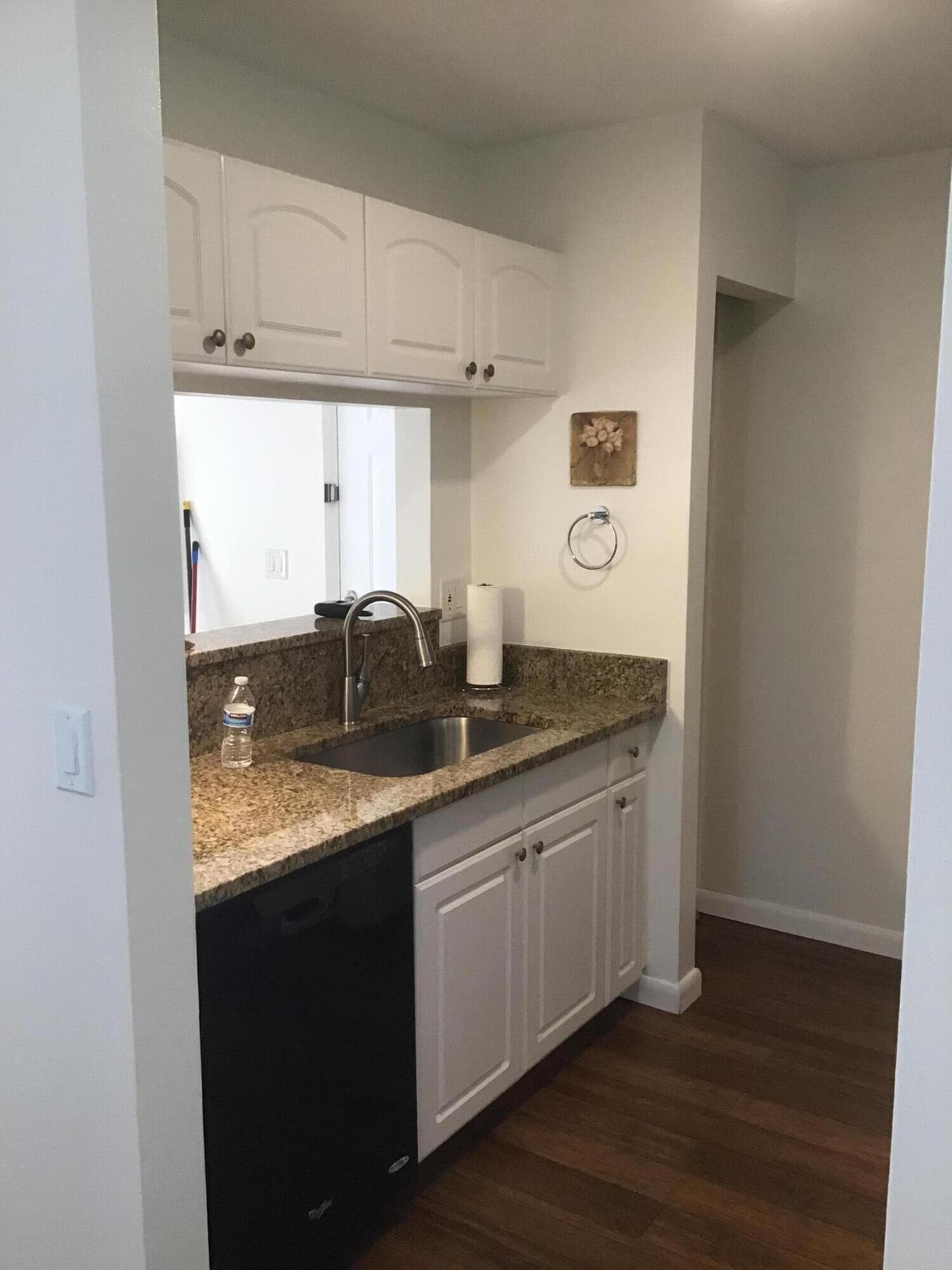 Condominium in West Palm Beach — photo 9 of 20