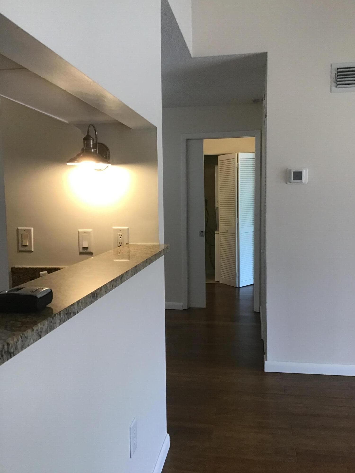 Condominium in West Palm Beach — photo 16 of 20