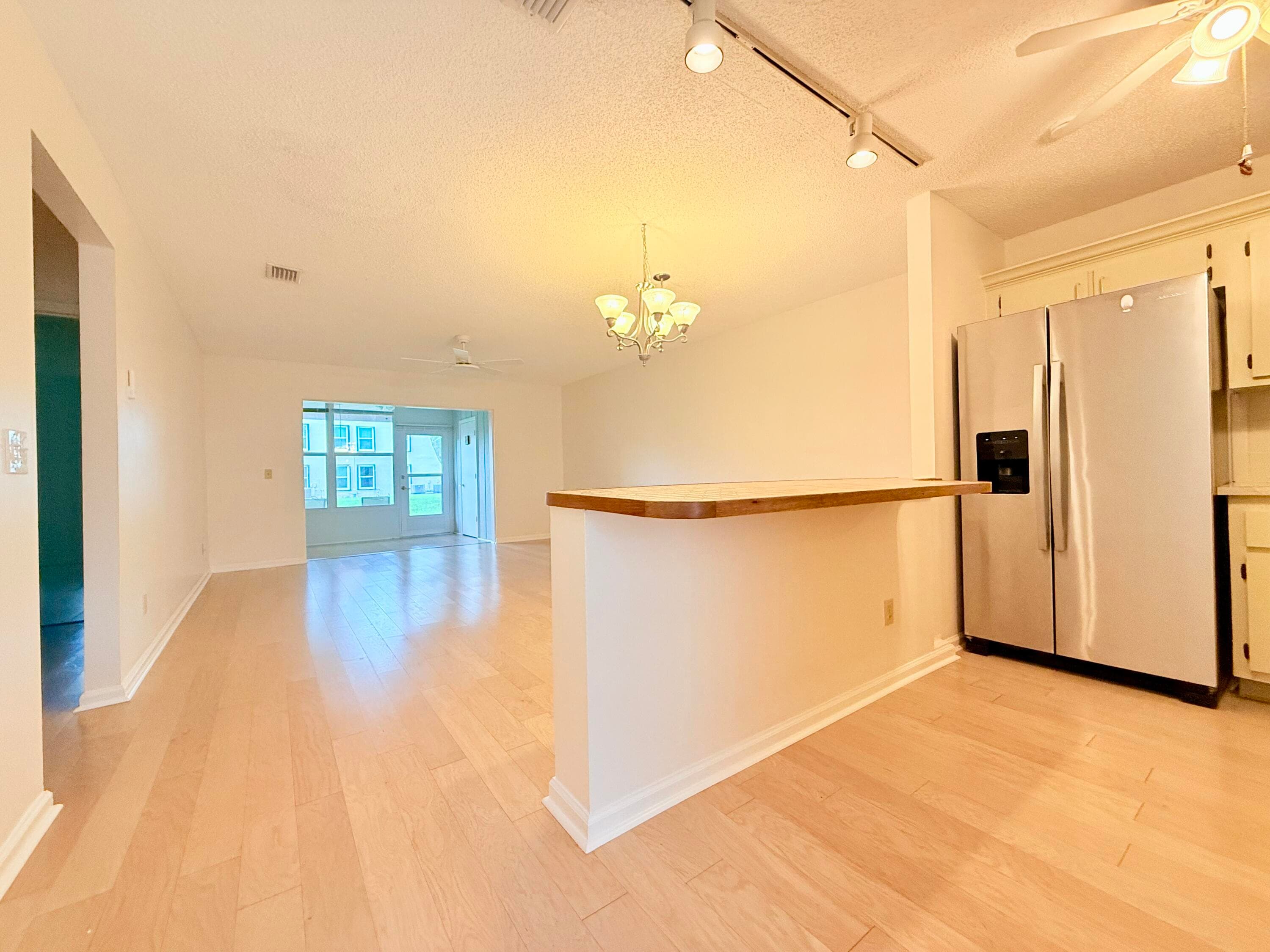 6531 SE Federal Hwy G-107, Stuart, FL 34997 — photo 11 of 37