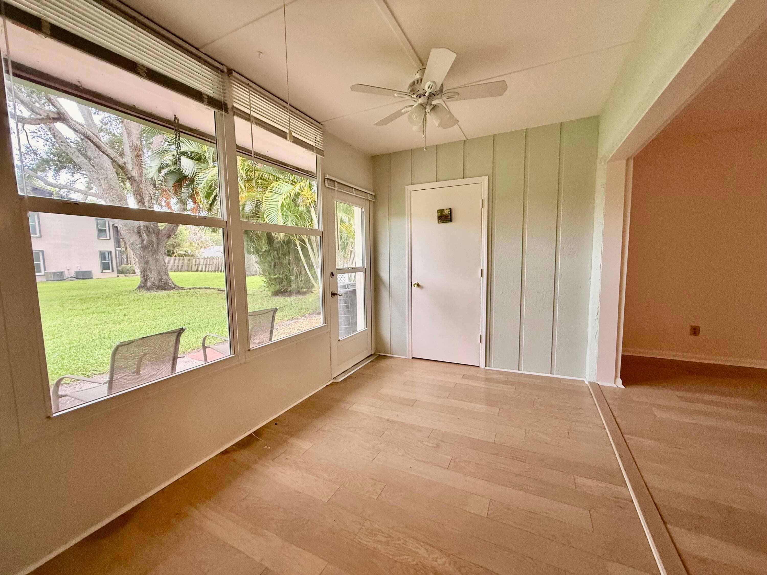 6531 SE Federal Hwy G-107, Stuart, FL 34997 — photo 12 of 37