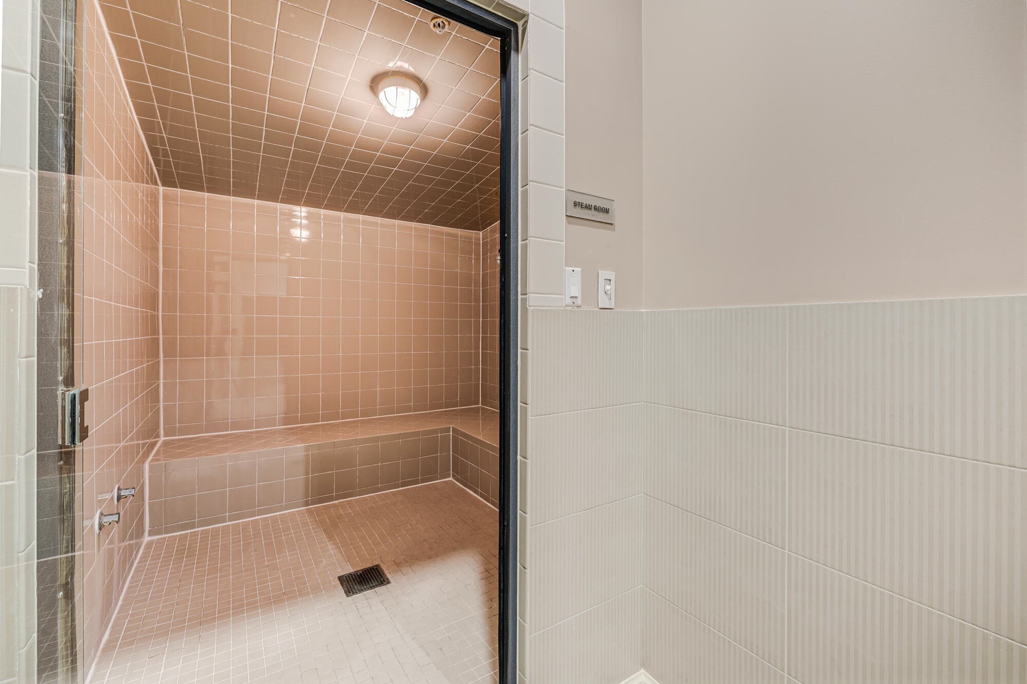 450 N Federal Highway 715n, Boynton Beach, FL 33435 — photo 37 of 50