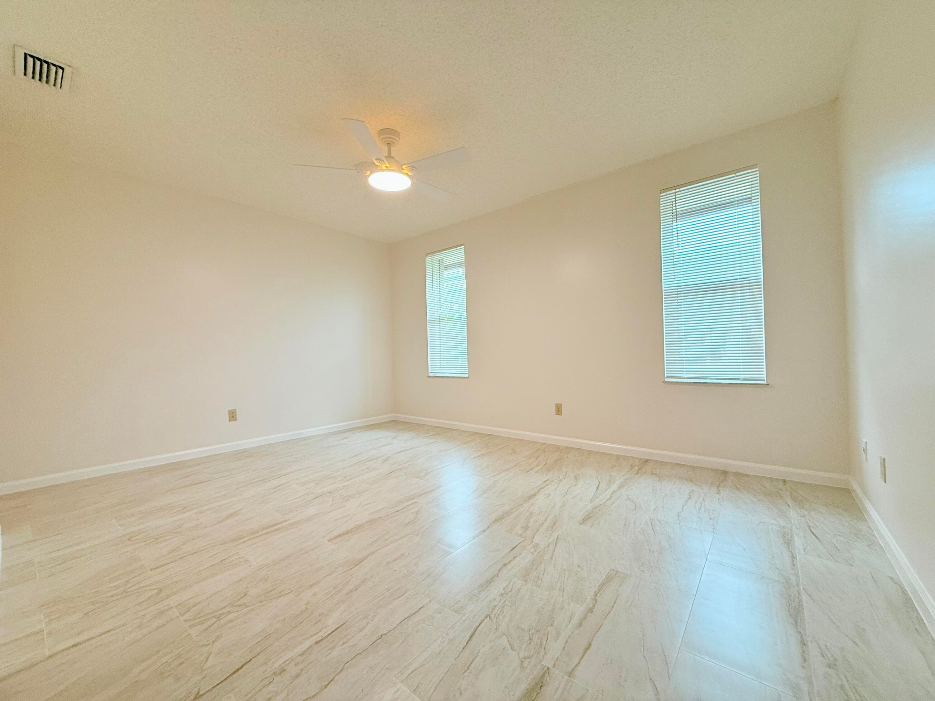 6531 SE Federal Hwy G-107, Stuart, FL 34997 — photo 14 of 37