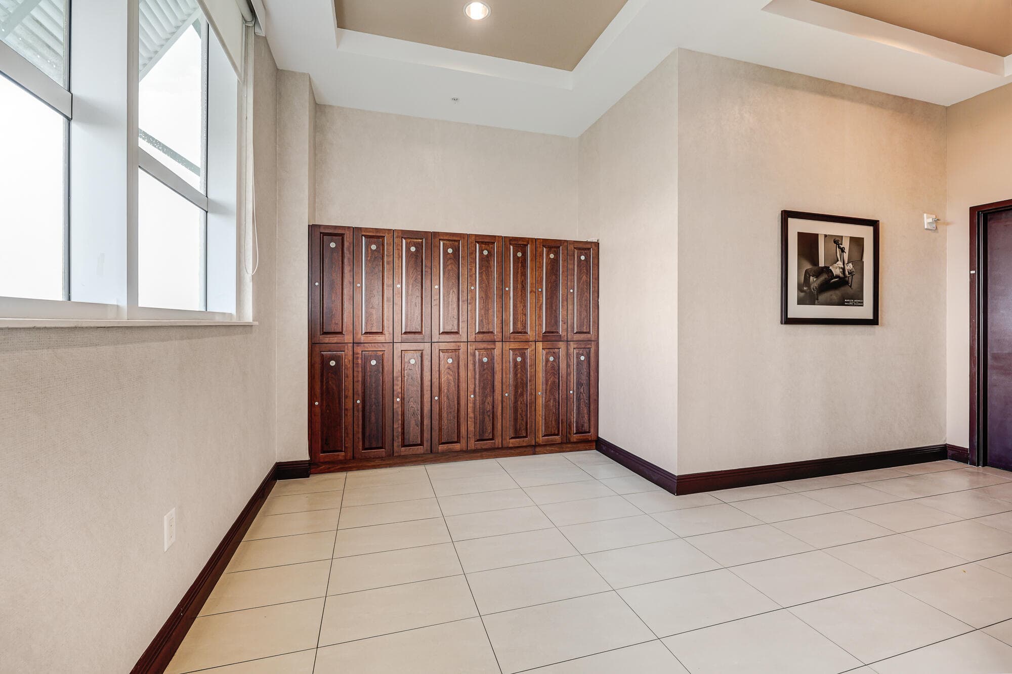 450 N Federal Highway 715n, Boynton Beach, FL 33435 — photo 38 of 50