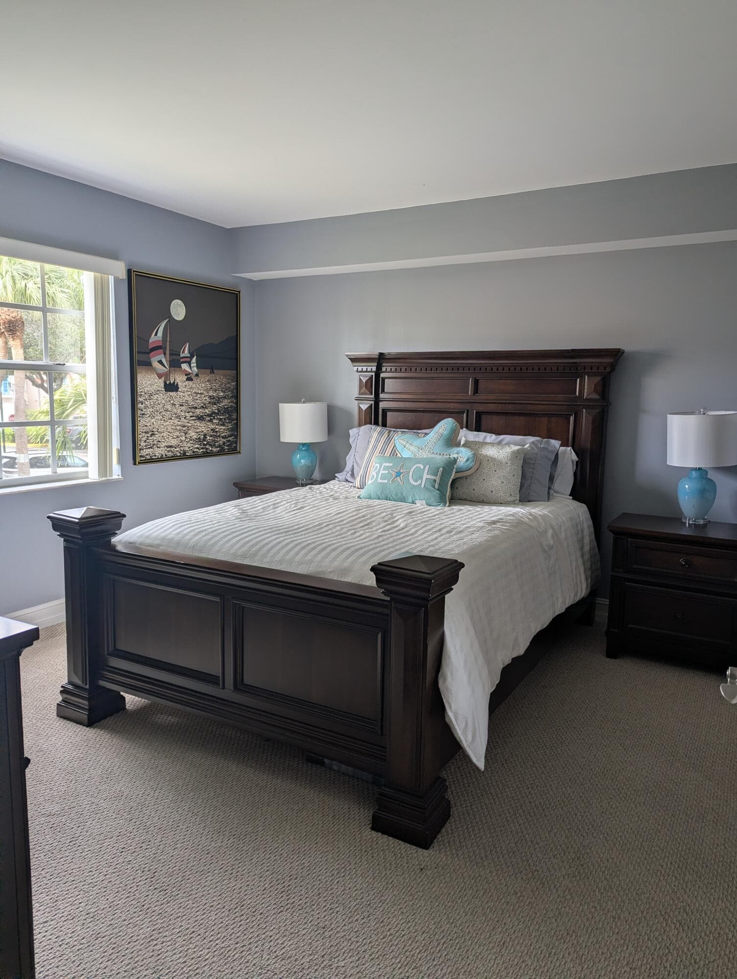 1045 Lake Shore Drive 202, Lake Park, FL 33403 — photo 15 of 25