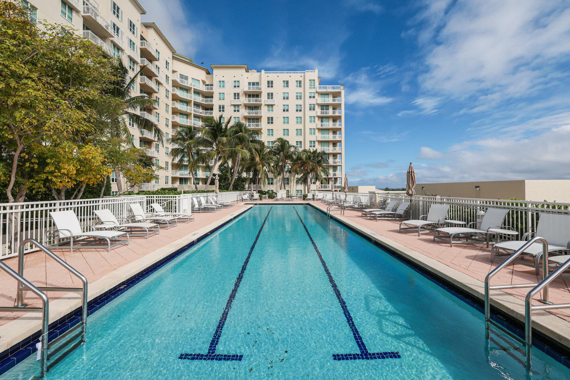 450 N Federal Highway 715n, Boynton Beach, FL 33435 — photo 40 of 50