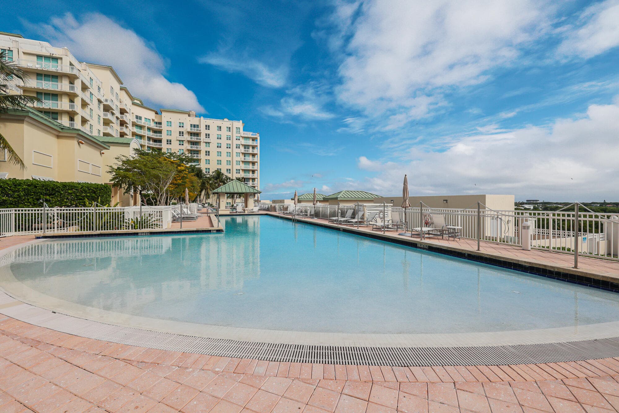 450 N Federal Highway 715n, Boynton Beach, FL 33435 — photo 42 of 50