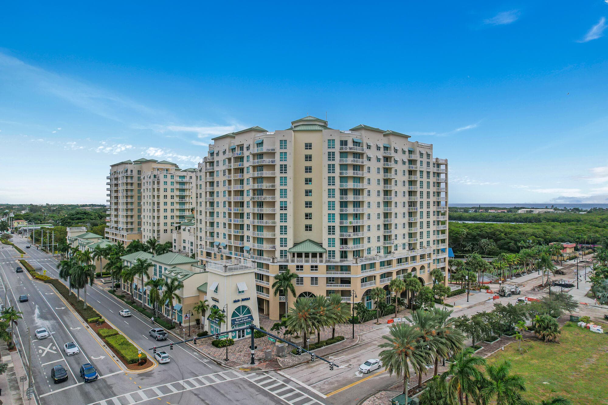 450 N Federal Highway 715n, Boynton Beach, FL 33435 — photo 44 of 50