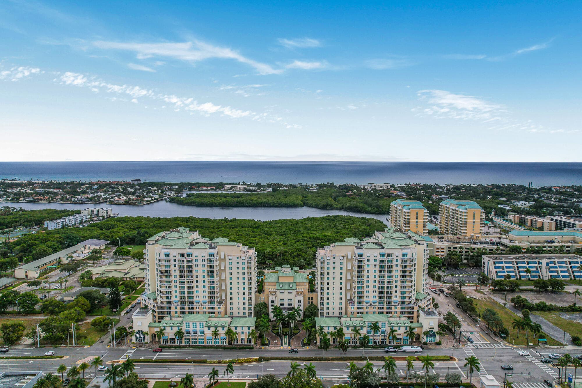 450 N Federal Highway 715n, Boynton Beach, FL 33435 — photo 47 of 50