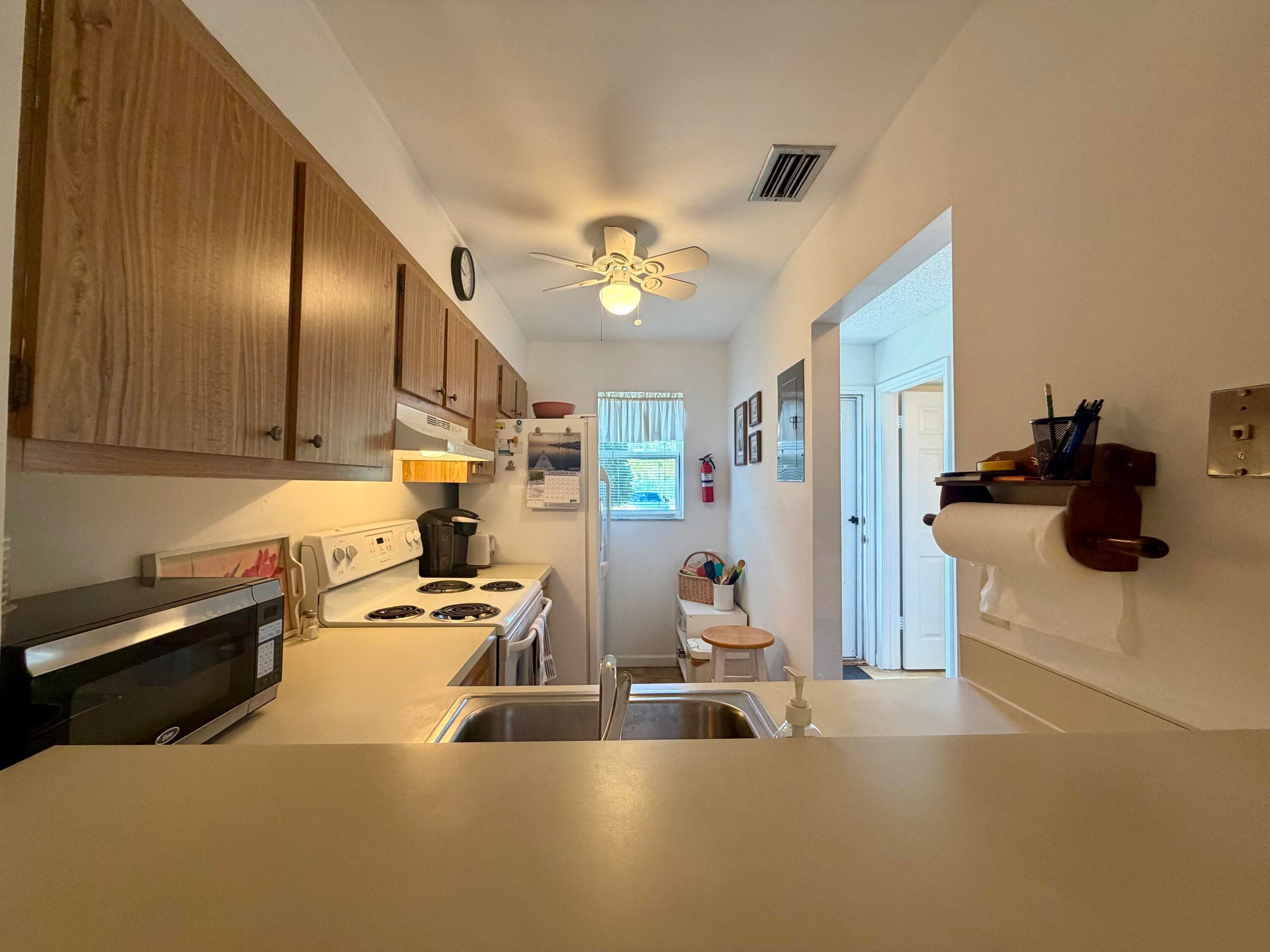 4245 N Hwy A1a 8, Fort Pierce, FL 34949 — photo 3 of 36