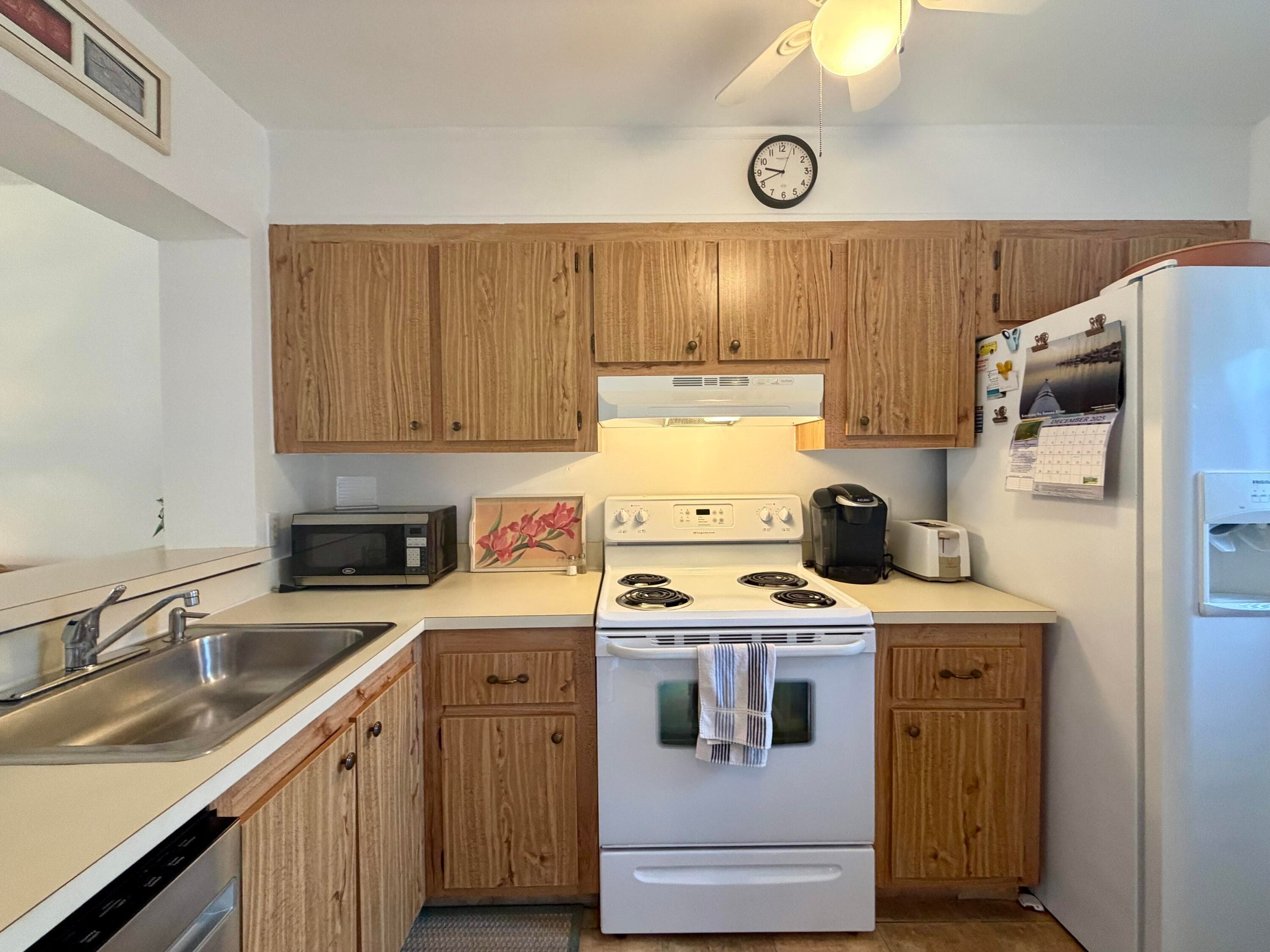 4245 N Hwy A1a 8, Fort Pierce, FL 34949 — photo 5 of 36