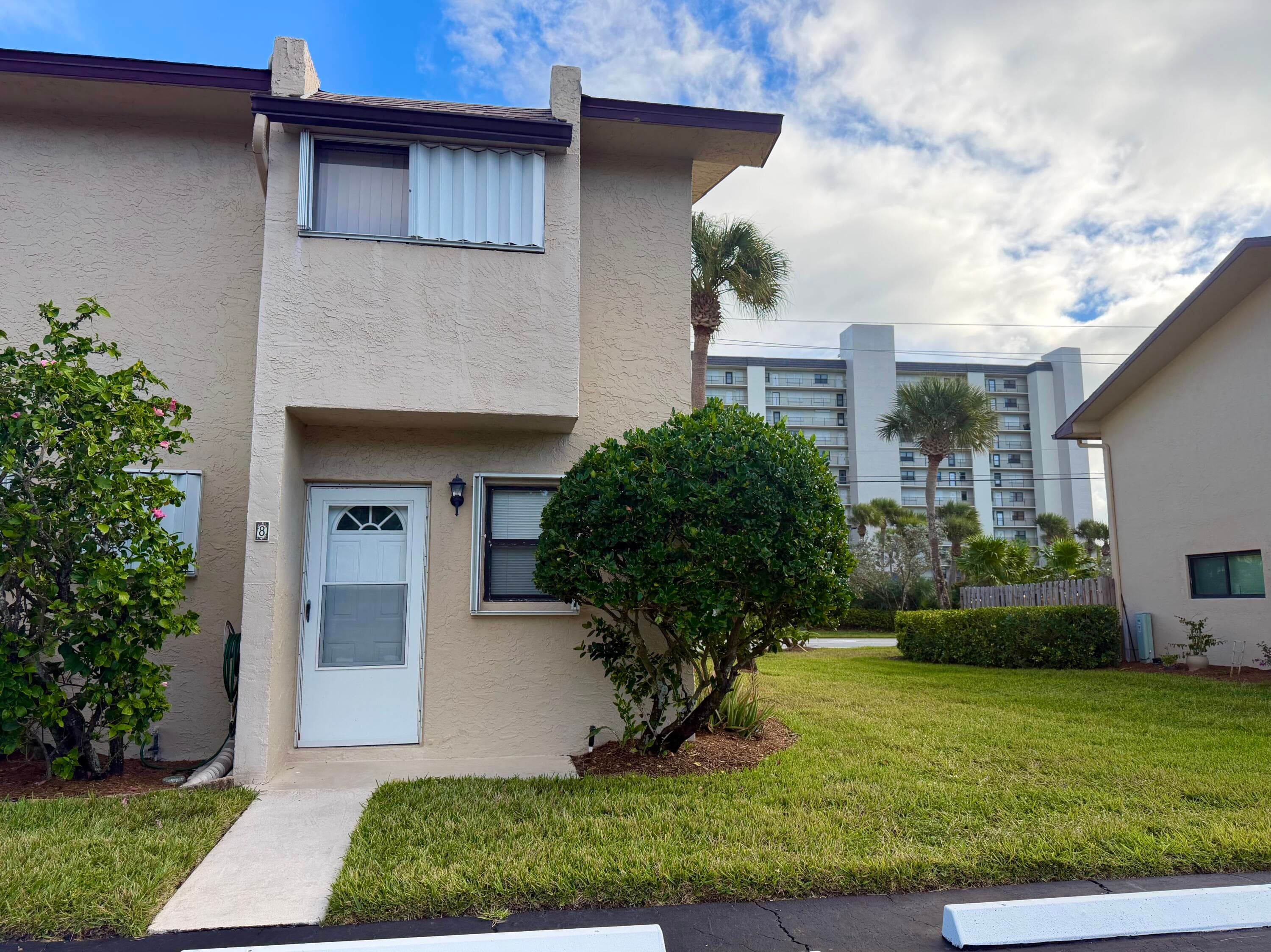 4245 N Hwy A1a 8, Fort Pierce, FL 34949 — photo 6 of 36