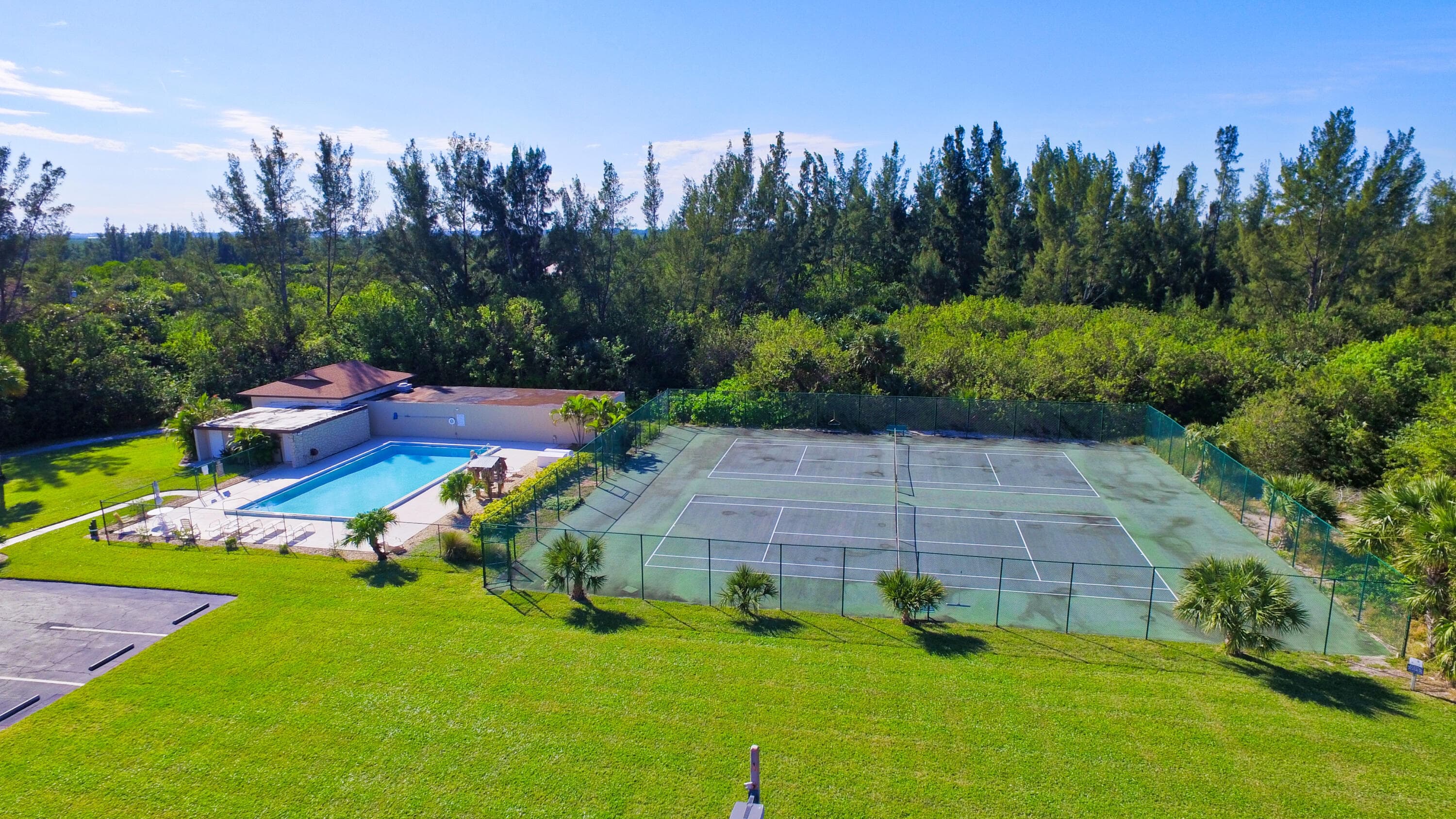 4245 N Hwy A1a 8, Fort Pierce, FL 34949 — photo 12 of 36