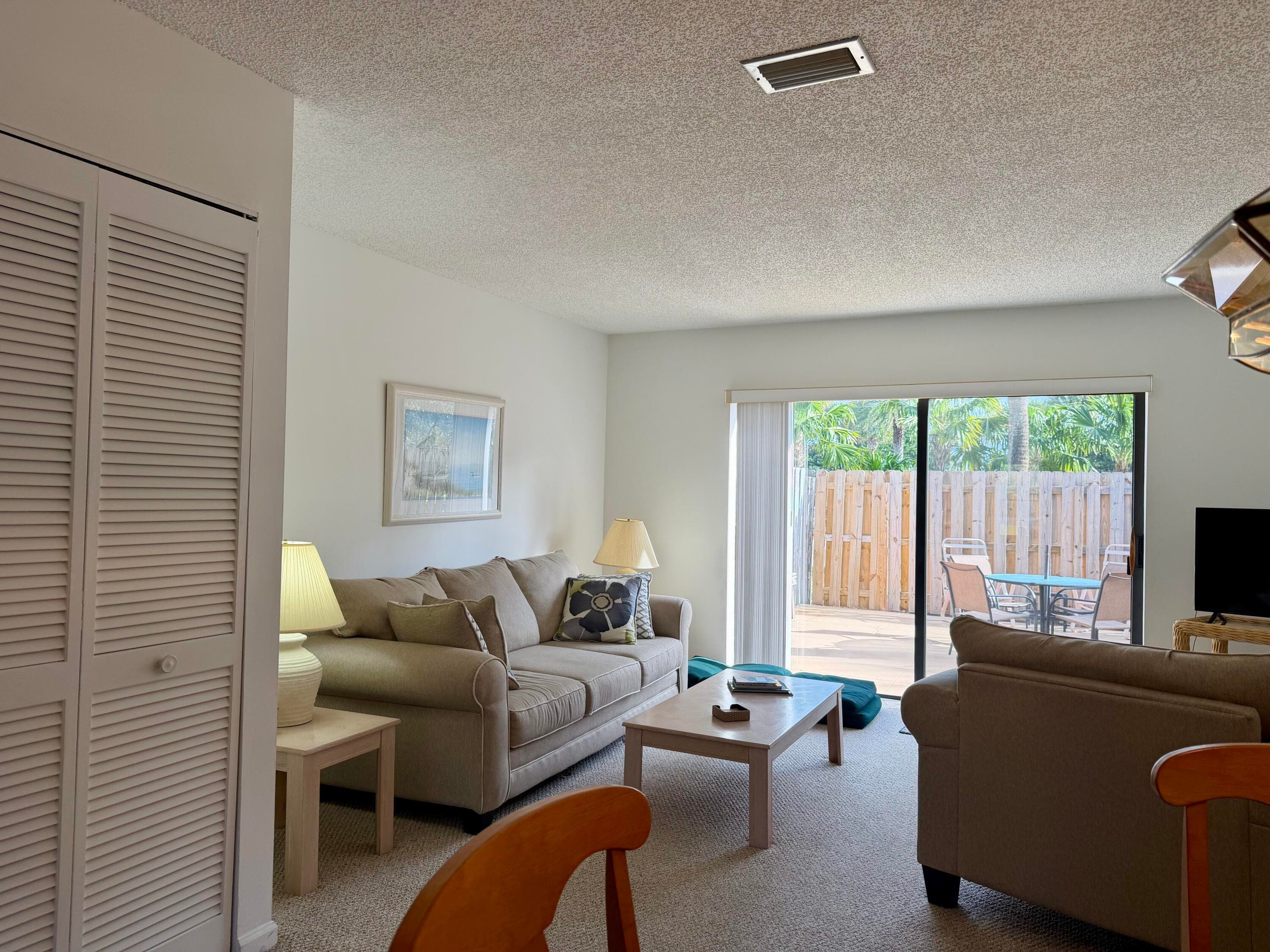 4245 N Hwy A1a 8, Fort Pierce, FL 34949 — photo 13 of 36