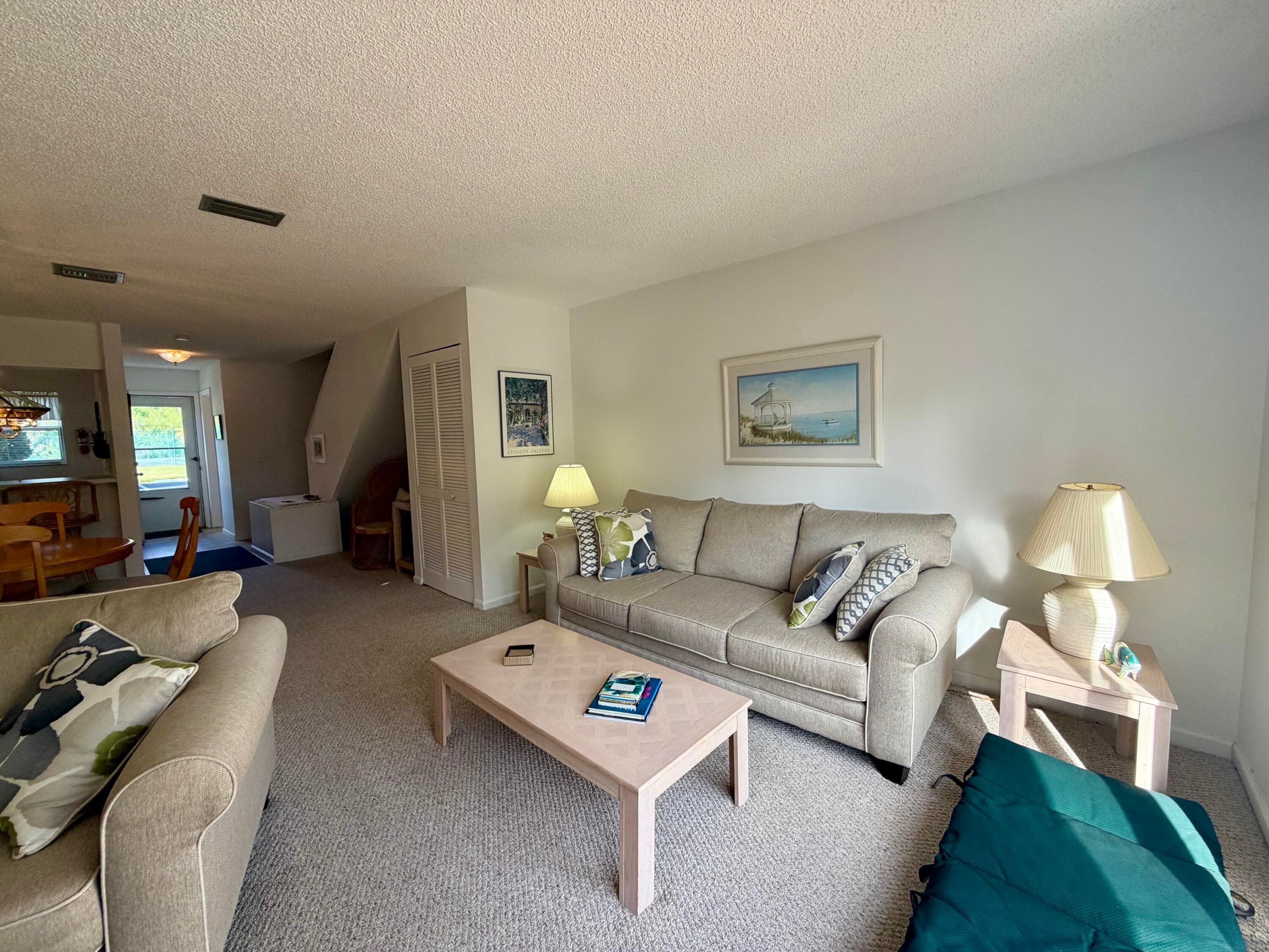 4245 N Hwy A1a 8, Fort Pierce, FL 34949 — photo 15 of 36