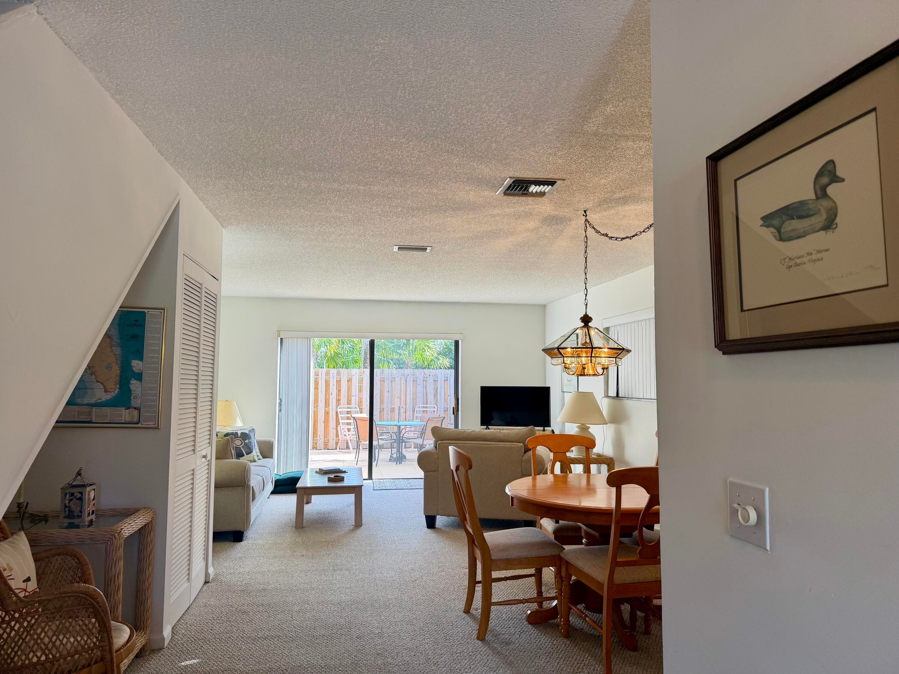 4245 N Hwy A1a 8, Fort Pierce, FL 34949 — photo 16 of 36