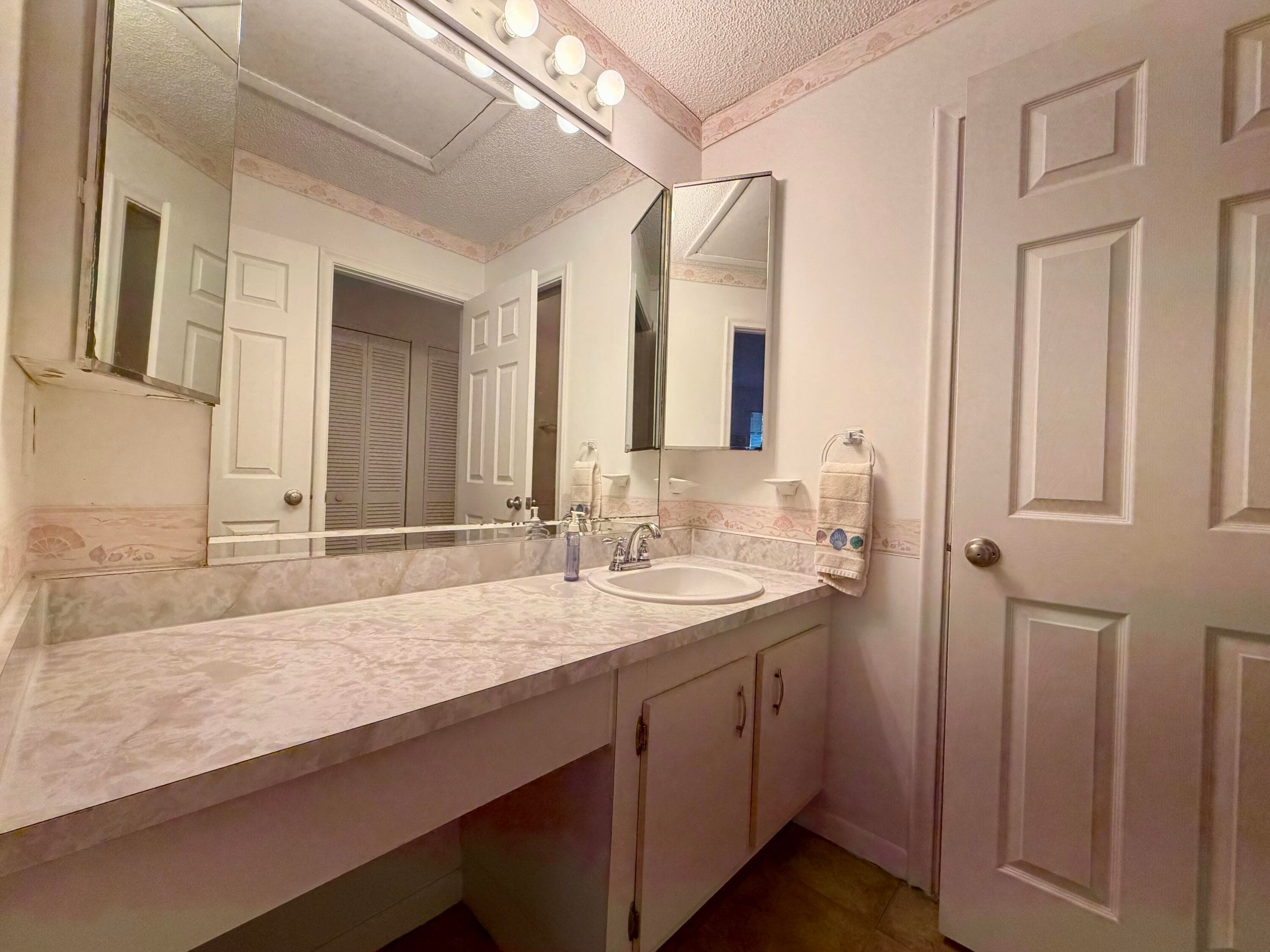 4245 N Hwy A1a 8, Fort Pierce, FL 34949 — photo 18 of 36