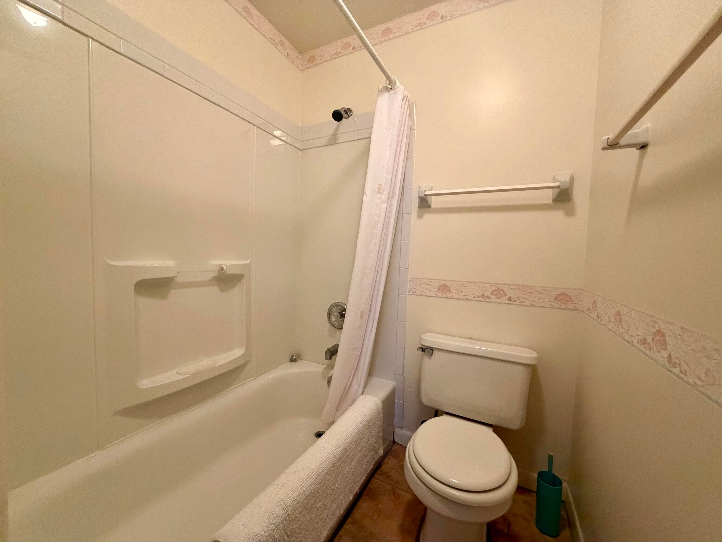 4245 N Hwy A1a 8, Fort Pierce, FL 34949 — photo 19 of 36