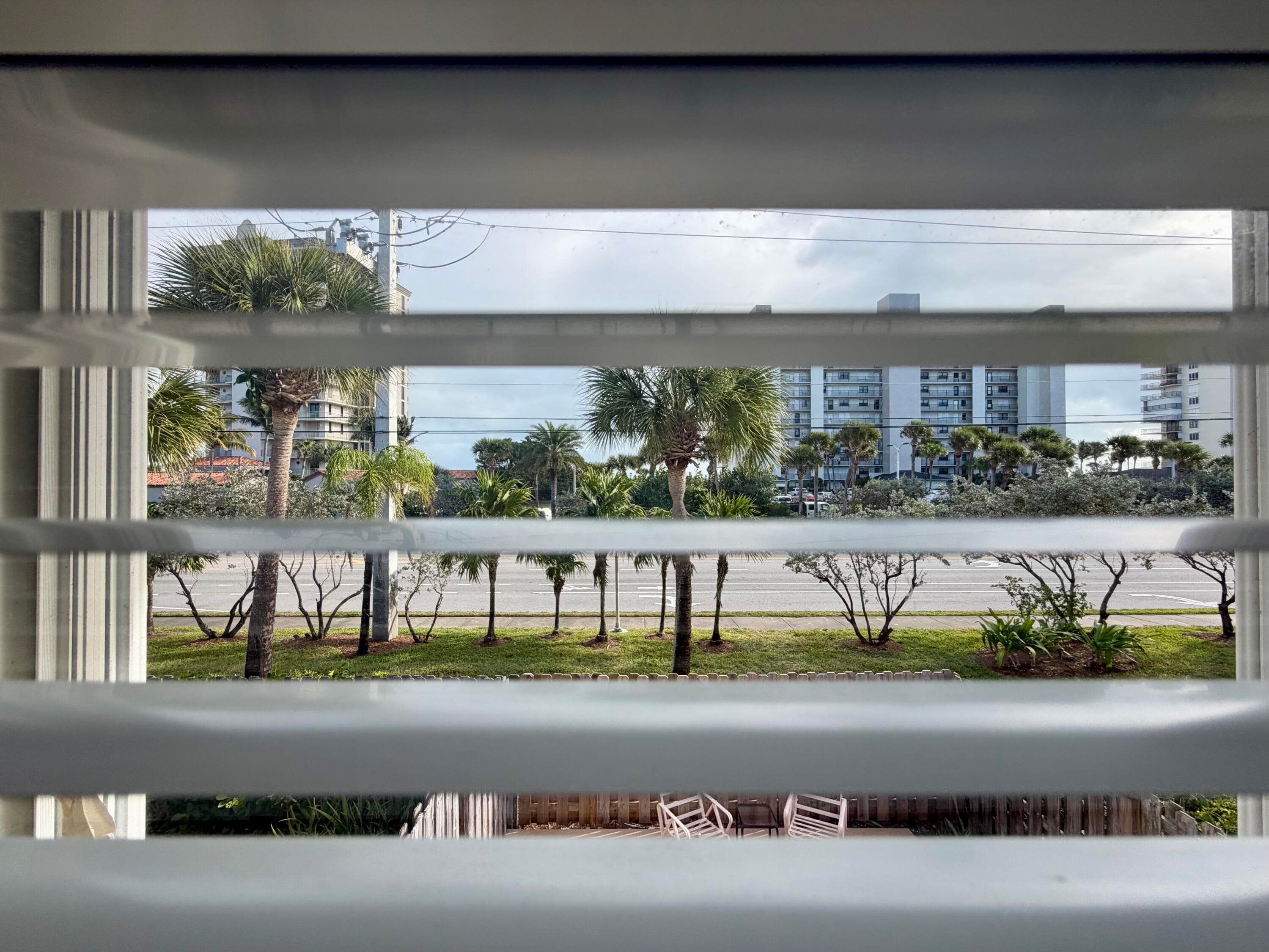 4245 N Hwy A1a 8, Fort Pierce, FL 34949 — photo 21 of 36